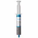 THERMAL GREASE HF-190 