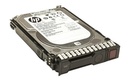 HDD 2.5 SAS 900 Go 10k 6G/S HP G8-G10