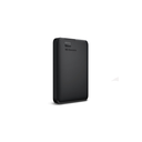 Disque Dur Externe WD Elements Portable 1 To – USB 3.0 – Remis à Neuf