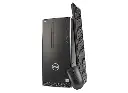DELL INSPIRON 3650 i5-6400-8Go