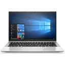 HP EliteBook 835 G7 AMD Ryzen 5 Pro-4650U-16Go-256Go -14″FHD