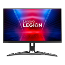 LENOVO Legion R25f-30 24.5 Inch, FHD E-Sports Monitor with Eyesafe 24M