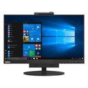 Lenovo ThinkCentre Tiny in One gen3 24 M920Q i5-8eme 8Go 256Go Webcam (Remis à neuf)