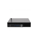 Dell OptiPlex 3050 Mini – Intel Core i5-6500T – 8 Go – 256 Go (REMIS À NEUF)