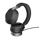Casque Jabra Evolve2 85 MS Stereo (grade A+)