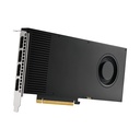NVIDIA Quadro RTX A4000 16Go GDDR6 ECC 20X24AA