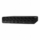 HP ProDesk 4 Mini G1i AI PC | Core Ultra 5 16 Go 256 Go SSD (D8KL3EC#UUZ)