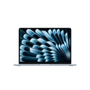 MacBook Air 13 pouces M4 16Go 256Go