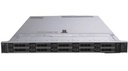 Serveur Dell PowerEdge R440 10SFF PERC H330 iDRAC9 2×350W (Rems à neuf)