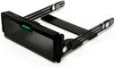 CADDY HP 3.5 506601-002