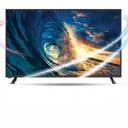 SMART TV ITEL G322 (60Hz; LED 32"; 1366 x 768)