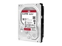 HDD WD 3.5 6 To SATA 7200 tpm