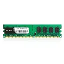 RAM DDR2 2 Go 5300U-6400U