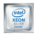Intel Xeon Silver 4110 (2.10 up to 3.00 GHz; 8Coeur; 16Thread; 11 Mo)