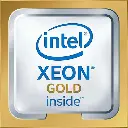 Intel Xeon GOLD 5115 (2.40 up to 3.20 GHz; 10Coeur; 20Thread; 13.75 Mo)