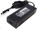 Chargeur HP 19V 6.9A 135W 