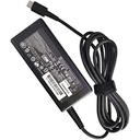 CHARGEUR HP TYPE C 65W