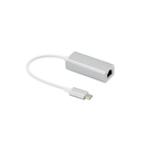 ADAPTATEUR TYPE C TO RJ45