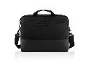 CARTABLE A MAIN DELL NEUF 