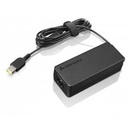 CHARGEUR LENOVO Type-C 20V 4.5A 65W 
